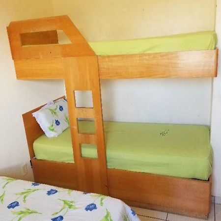 Residencial Thermas Do Bandeirante كلدس نوفاس المظهر الخارجي الصورة
