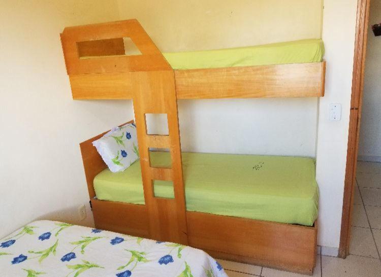 Residencial Thermas Do Bandeirante كلدس نوفاس المظهر الخارجي الصورة