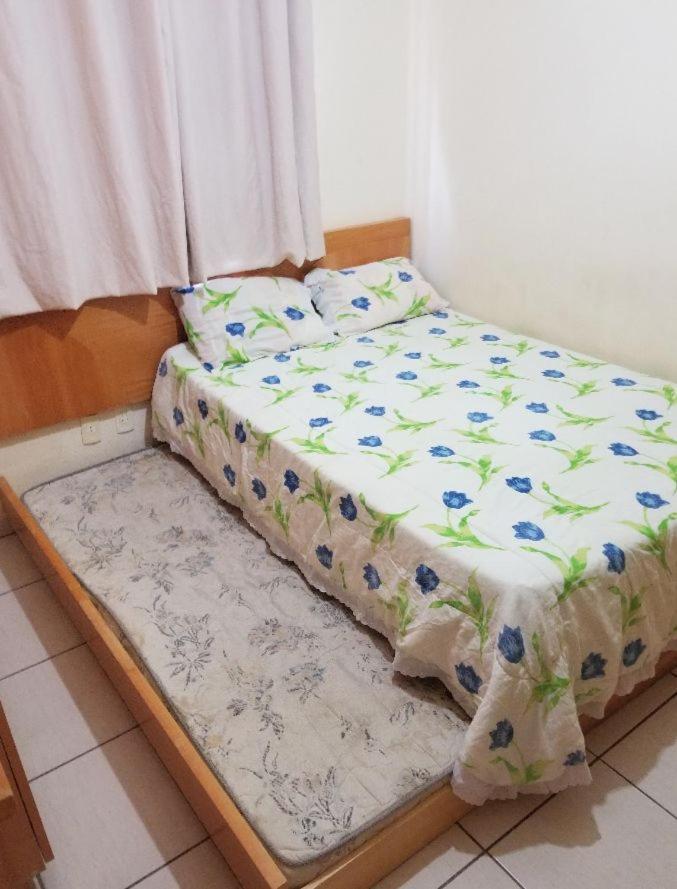Residencial Thermas Do Bandeirante كلدس نوفاس المظهر الخارجي الصورة